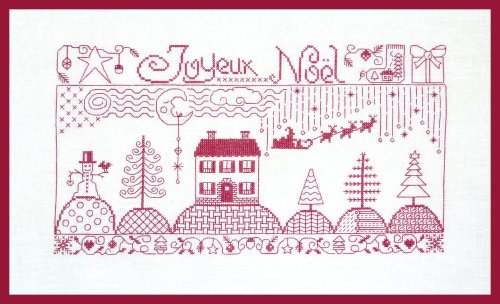 (image for) Joyeux Noël